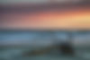 Sunset on Hilton Head Island, SC..jpg