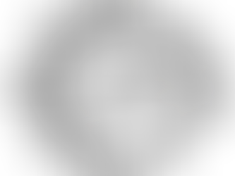 Art Design for THROUGH TIME