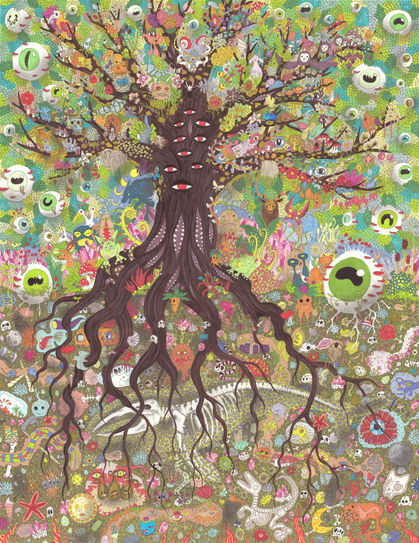 L'arbre.jpg