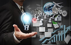 desarrollo empresarial9.jpg