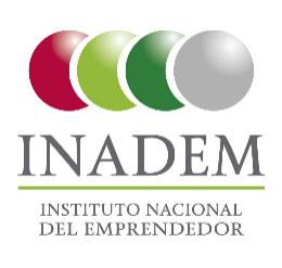 INADEM