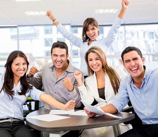 La-importancia-de-tener-empleados-felices.jpg