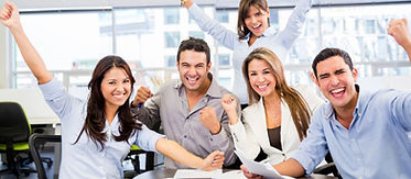 La-importancia-de-tener-empleados-felice