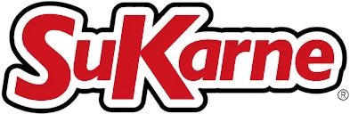 sukarne_edited