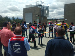 IMG_20171005_113326451