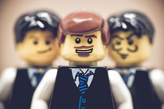 business-3948314_1920.jpg