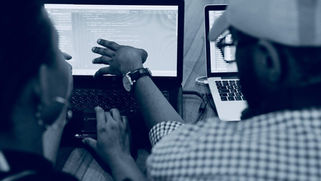 Tendencia en Capacitación de Ventas