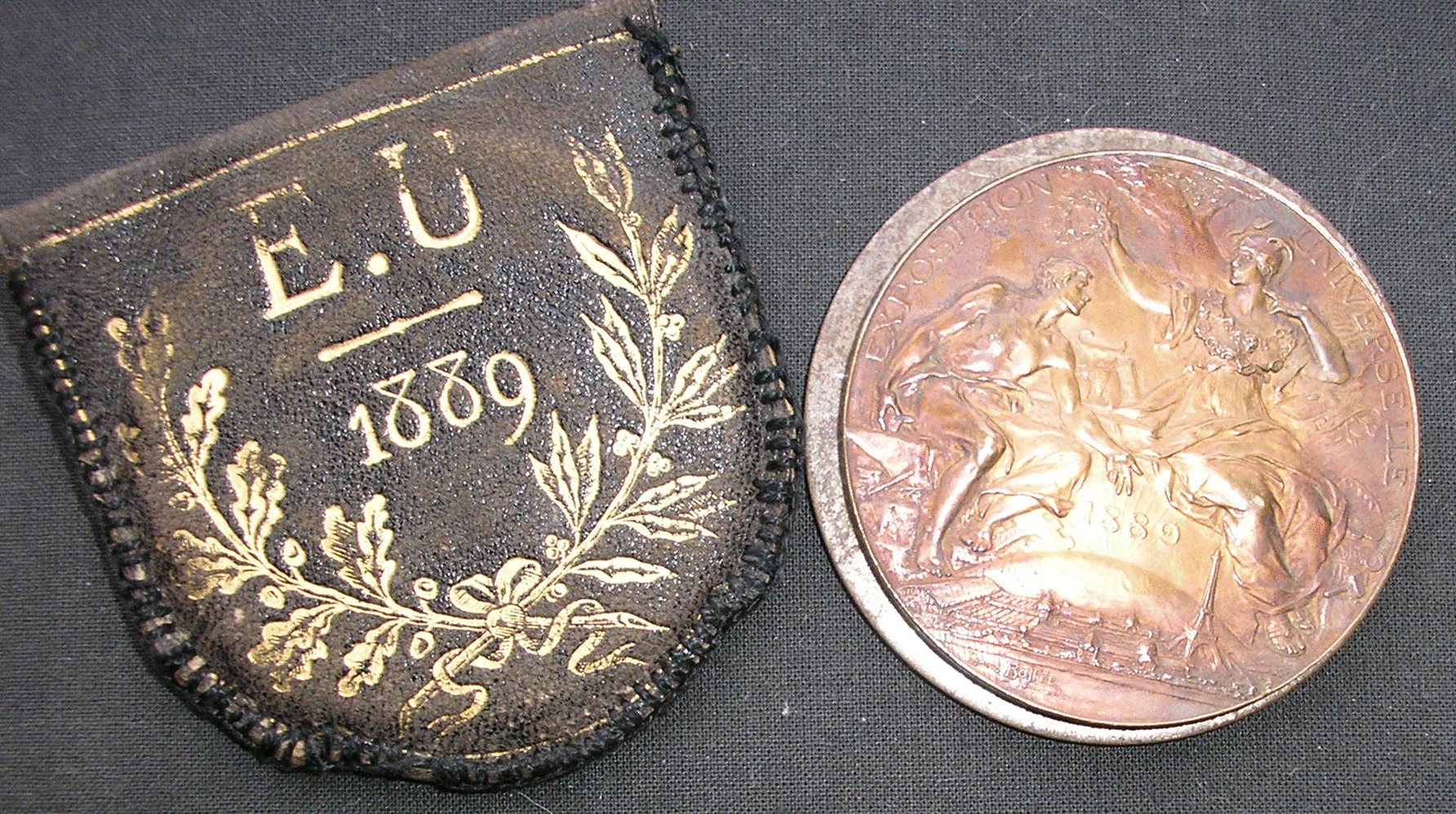 médaille vignoble, vigneron médaillé, vignoble médaillé, récompense,