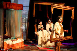 Ópera Studio UFPE