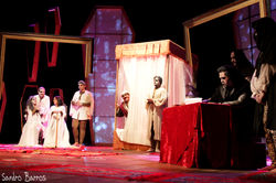 Ópera Studio UFPE