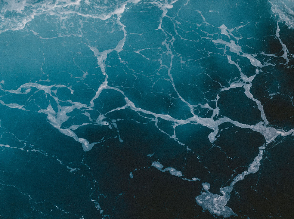 Black Marble