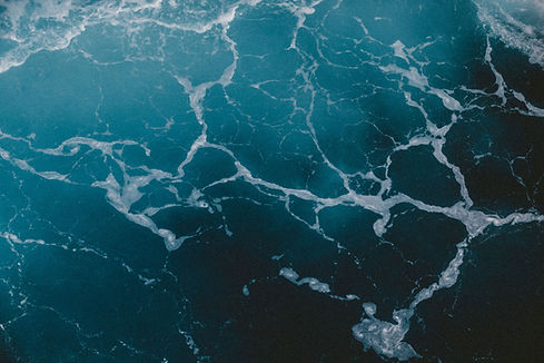 Black Marble