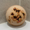 Thumbnail: Reindeer Bath Bomb, Toffee & Caramel             180g
