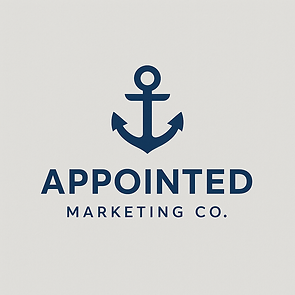 Appointed marketing co logo.png