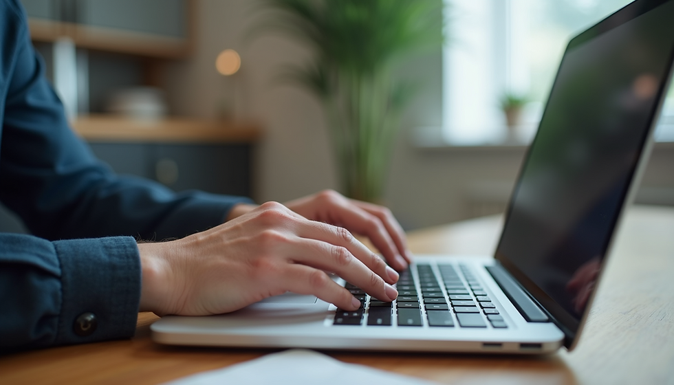 📧 7 Email Marketing Stats Every Small Business Should Know in 2025