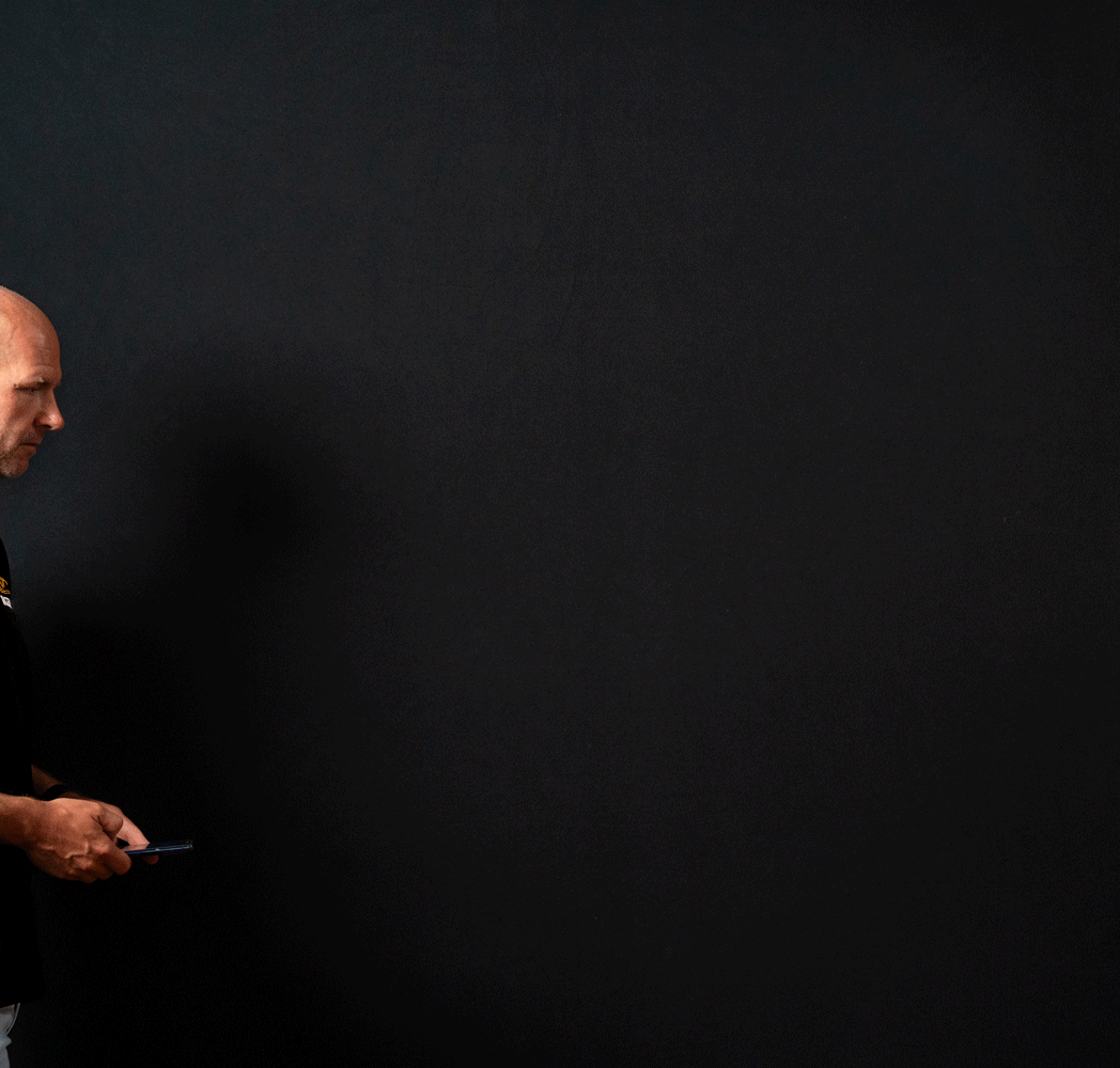 Stefan Hodurek-Okt25.gif