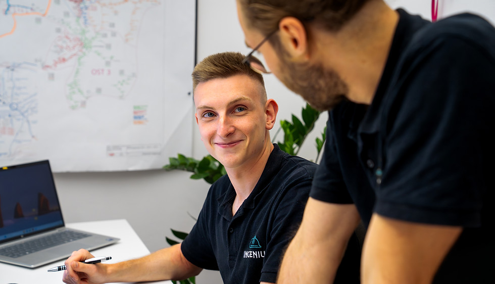 Ingenium (5 von 35).jpg