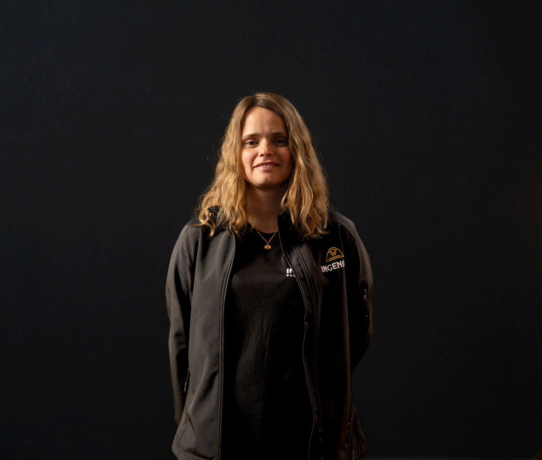 Verena Stekovics.gif