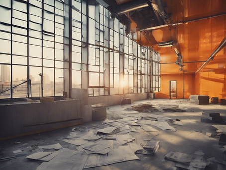 Maximizing Cashflow: Expert Tips for Construction Accountants