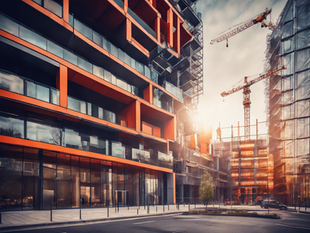 London Construction Accountants: Your Ultimate Financial Partner