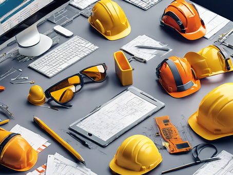 Navigating Construction Accounting Software: A Comprehensive Guide