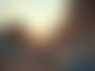 Bookkeeping Basics for Construction Firms