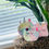 Thumbnail: MEGA FURR PURSE