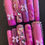 Thumbnail: pink habits