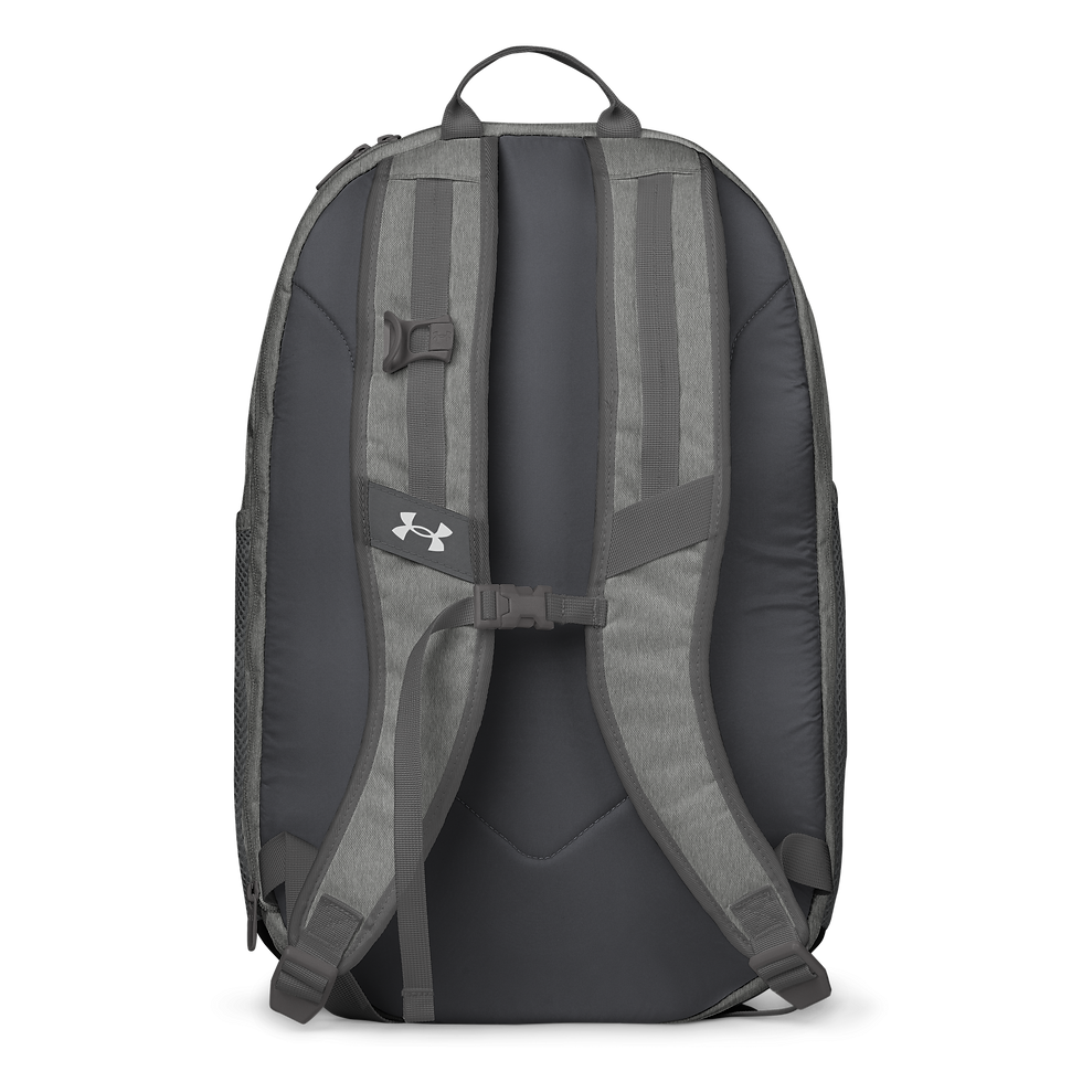 Thumbnail: Under Armour® Backpack