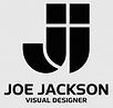 freepik__design-a-symbolled-futuristic-l