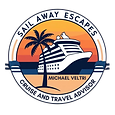 Sail Away Escapes 500x500 (3).png