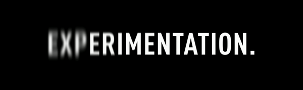 experimentation is encouraged.gif