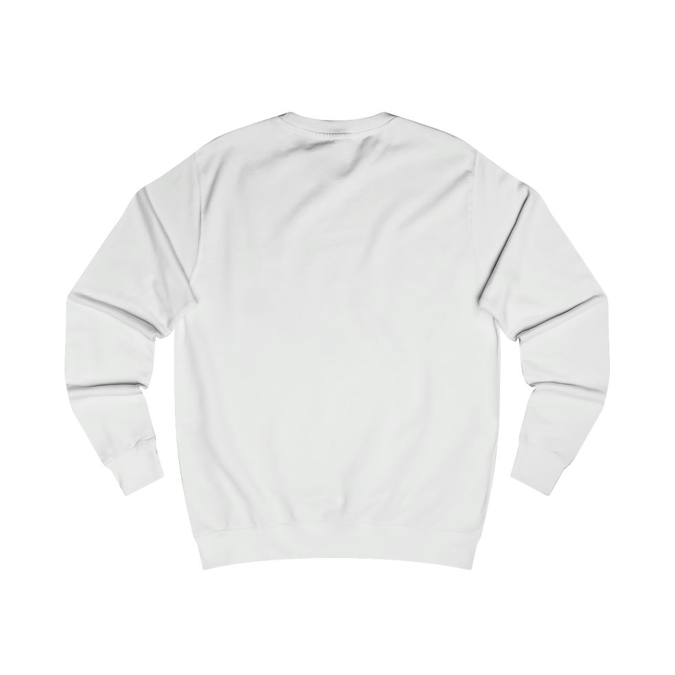 Thumbnail: HFORCE Men's Sweatshirt