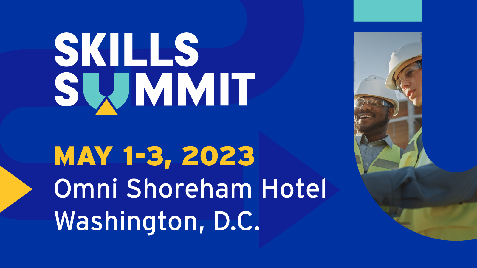 SCHEDULE Nationalskillssummit schedule-nationalskillssummit
