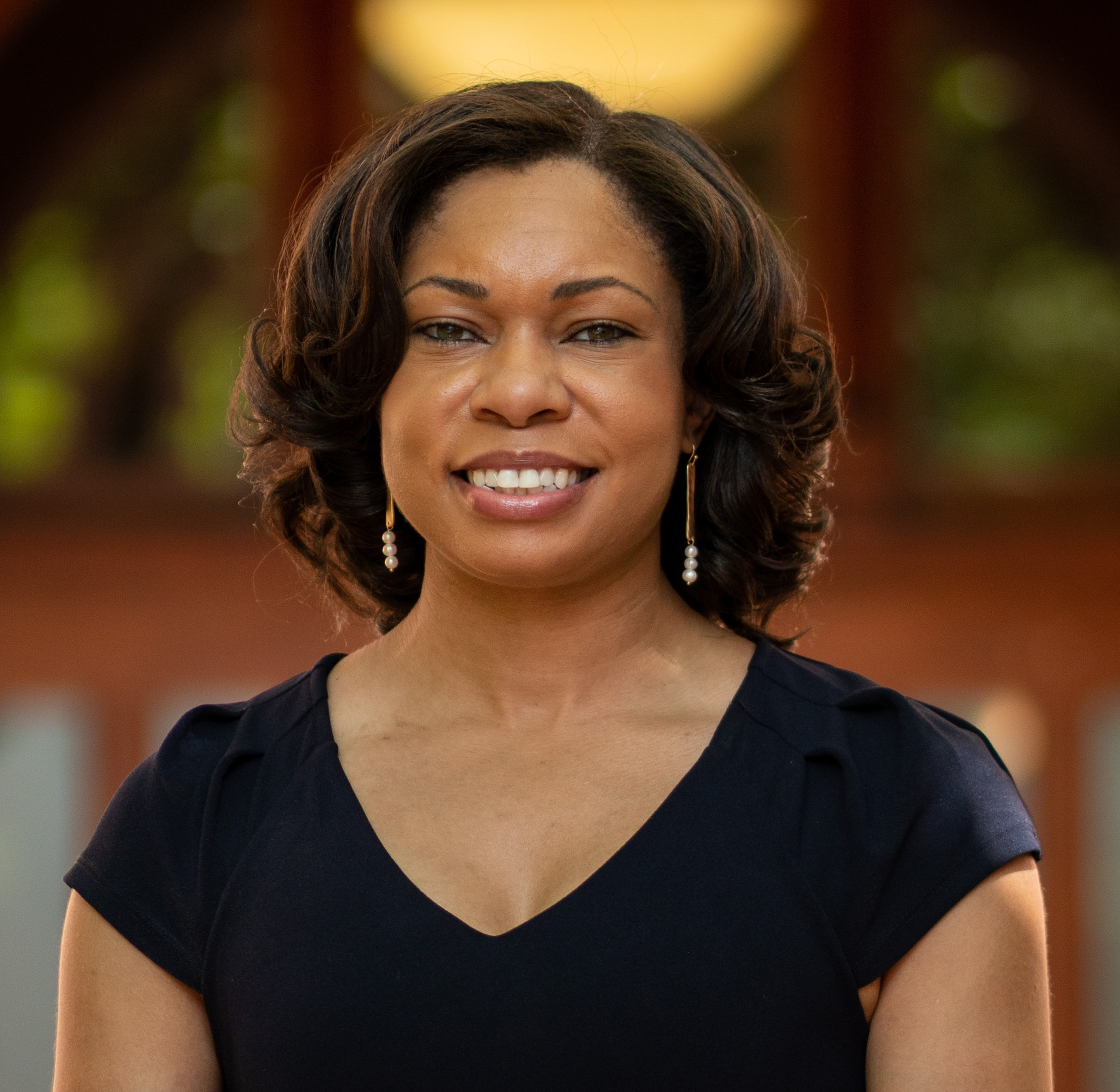 NATIONAL SKILLS SUMMIT 2023 visual data 3