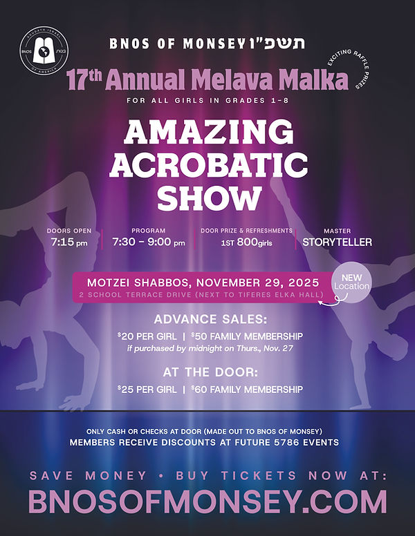 MM flyer for Bnos 5786.jpg