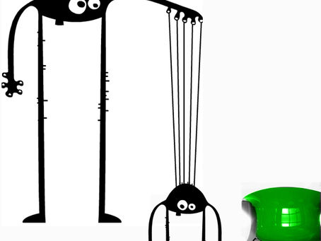 ❛００年代以降の産業メカニズムの重要な変化