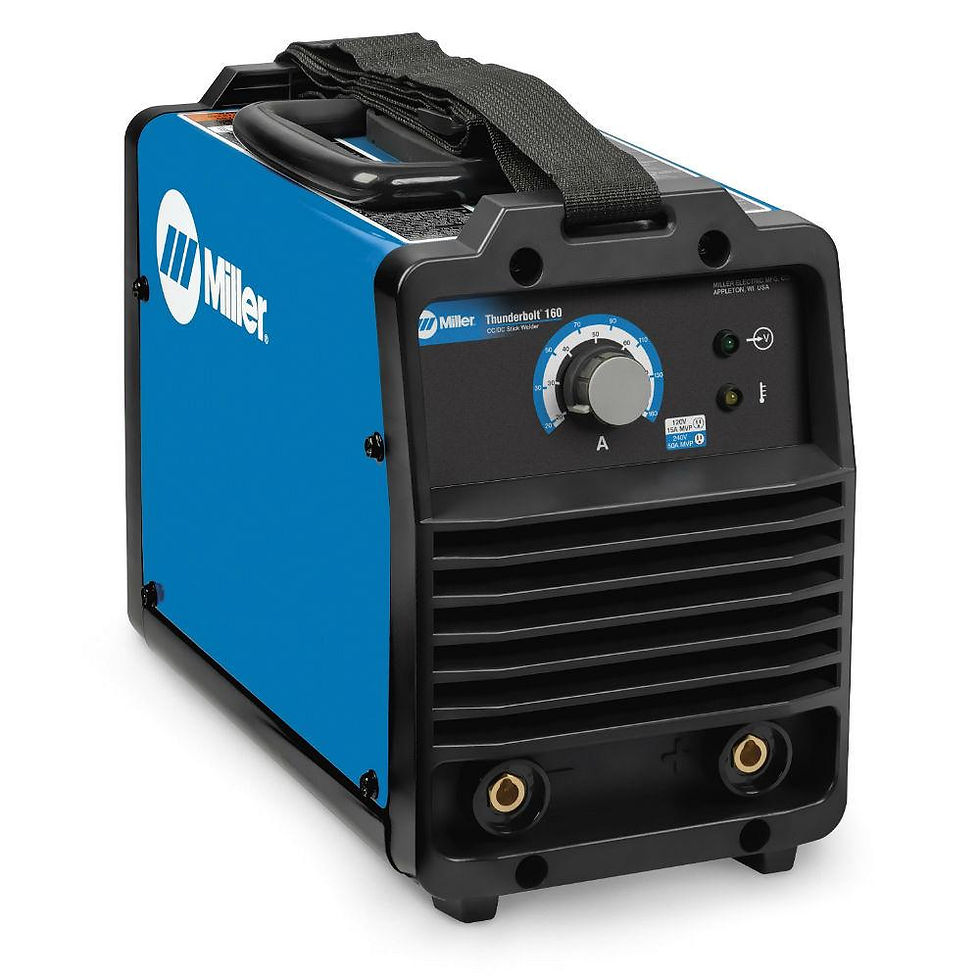 smaw-power-sources-are-portable-1511804917.jpg