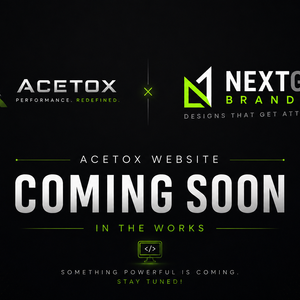 Acetox 