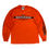 Thumbnail: 2009 Harley-Davidson Medium Long Sleeve T-Shirt