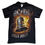Thumbnail: ACDC Small T-Shirt