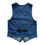 Thumbnail: Denim Vest - Vintage