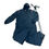 Thumbnail: Ted Williams XL Snow Suit