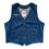 Thumbnail: Wrangler x Honda XL Denim Vest
