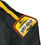 Thumbnail: Ski Doo Sports Black n' Yellow Ski Snow Suit