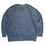 Thumbnail: Bayfield Madeline Island XL Crewneck