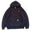 Thumbnail: Carhartt Jung Seed Genetics XL Zip-Up Hoodie