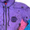 Thumbnail: Mistral Medium Ski Snow Suit
