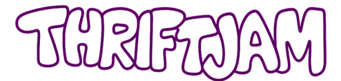 2536B486-A2A4-4490-A7EE-B08EFD89F824_edited.png
