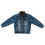 Thumbnail: Eddie Bauer Denim Jacket